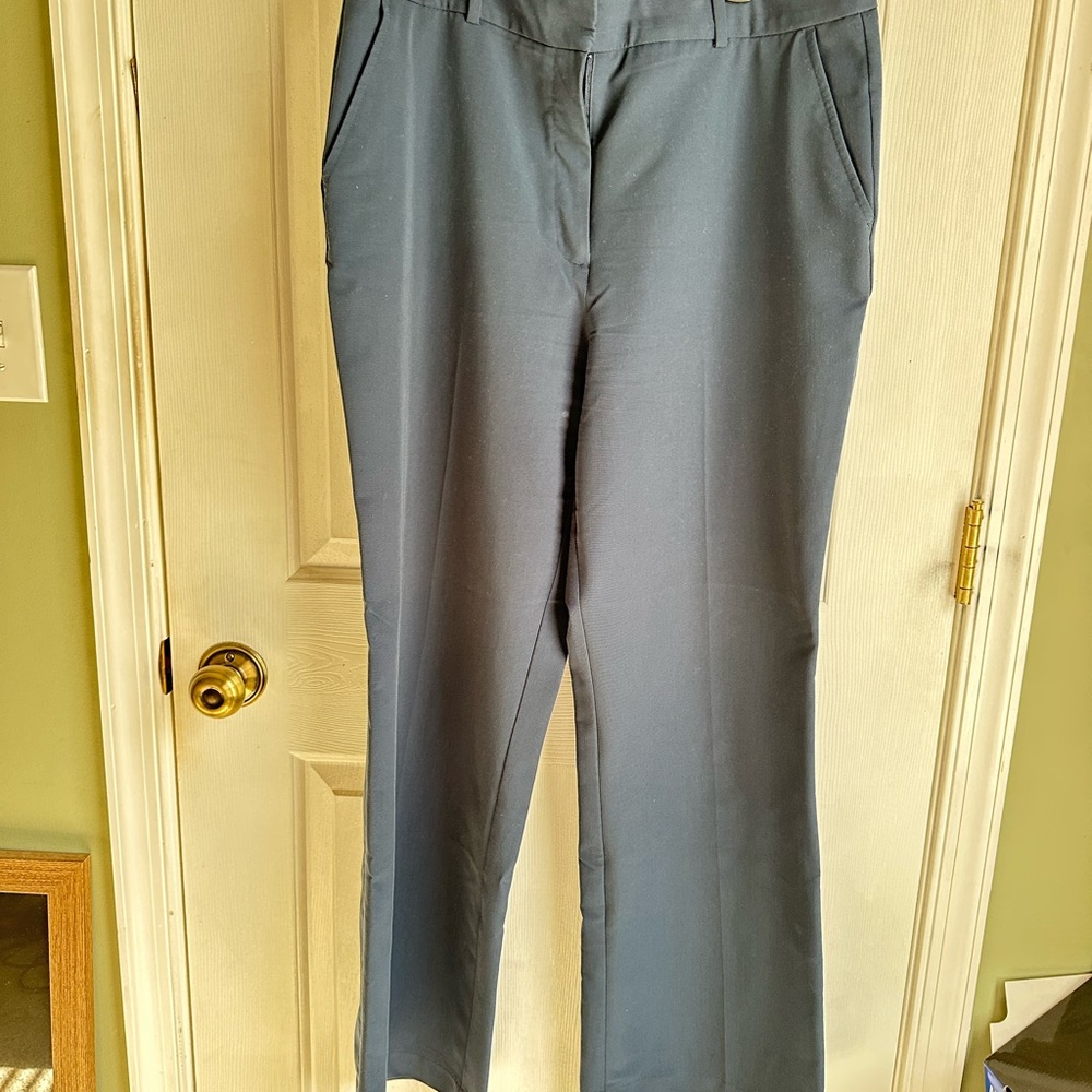 Worthington Women’s Slate Dress Pants